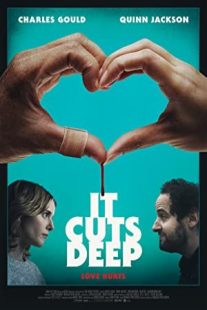 دانلود فیلم It Cuts Deep 2020429582-1482094511