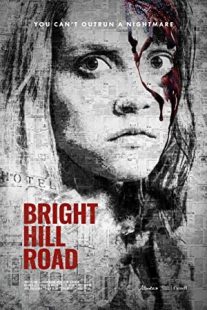 دانلود فیلم Bright Hill Road 2020430194-1802589165