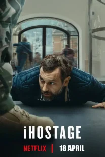 دانلود فیلم iHostage 2025429364-1711415457