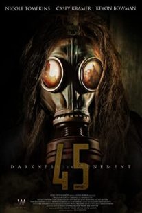 دانلود فیلم Darkness in Tenement 45 2020429182-886998418