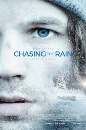 دانلود فیلم Chasing the Rain 2020