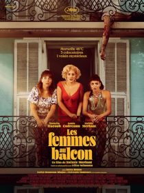 دانلود فیلم The Balconettes 2024429276-456083445