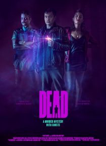 دانلود فیلم Dead 2020428827-805611271
