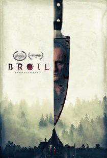 دانلود فیلم Broil 2020428971-1018043537