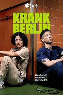 دانلود سریال Krank: Berlin429111-1341406527