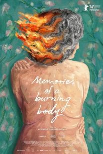 دانلود فیلم Memories of a Burning Body 2024428753-1372965655