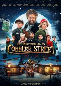 دانلود فیلم Christmas on Cobbler Street 2023428850-1501809281