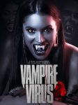 دانلود فیلم Vampire Virus 2020