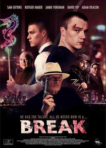 دانلود فیلم Break 2020428514-641187931