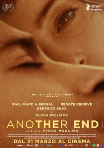 دانلود فیلم Another End 2024428877-1206424929
