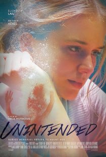 دانلود فیلم Unintended 2018428675-510038355