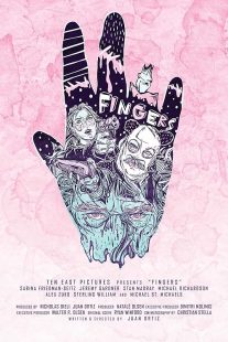 دانلود فیلم Fingers 2019428796-145981427