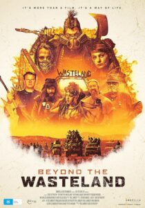 دانلود مستند Beyond the Wasteland 2022427934-1699054686