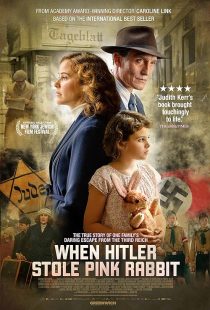 دانلود فیلم When Hitler Stole Pink Rabbit 2019428690-721895985