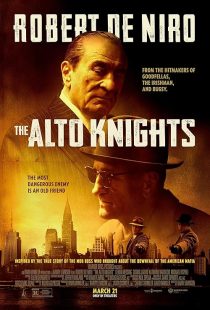 دانلود فیلم The Alto Knights 2025428664-1225430300