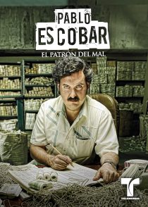 دانلود سریال Pablo Escobar: El Patrón del Mal428926-1835824442