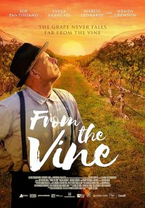 دانلود فیلم From the Vine 2019428911-1521592082