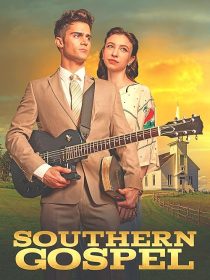 دانلود فیلم Southern Gospel 2023428868-362985545