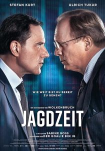 دانلود فیلم Open Season 2020428404-1672122325