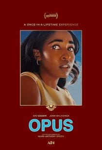 دانلود فیلم Opus 2025428494-1237289212
