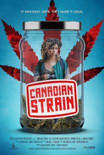 دانلود فیلم Canadian Strain 2019428808-1575536757