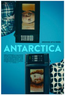 دانلود فیلم Antarctica 2020429924-1717015844