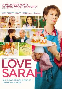 دانلود فیلم Love Sarah 2020428532-609318801