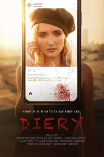 دانلود فیلم DieRy 2020428368-1550805514