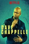 دانلود فیلم Deep in the Heart of Texas: Dave Chappelle Live at Austin City Limits 2017
