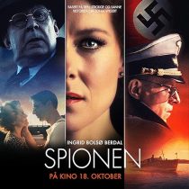 دانلود فیلم The Spy 2019428714-248122629