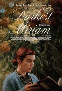 دانلود فیلم Darkest Miriam 2024430426-1037472729