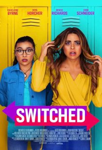 دانلود فیلم Switched 2020428544-960411264
