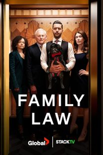 دانلود سریال Family Law428757-707075281