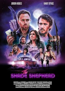 دانلود فیلم The Shade Shepherd 2019428979-1247955894