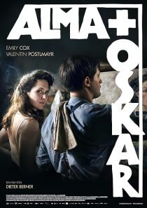 دانلود فیلم Alma & Oskar 2022428639-769054129