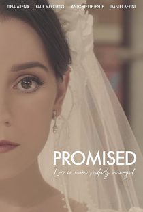 دانلود فیلم Promised 2019428352-464917358