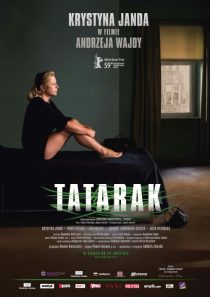 دانلود فیلم Tatarak 2009429530-358931039