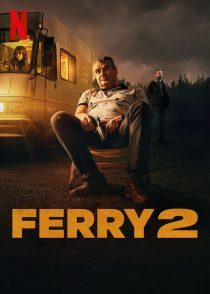 دانلود فیلم Ferry 2 2024428307-1221401474