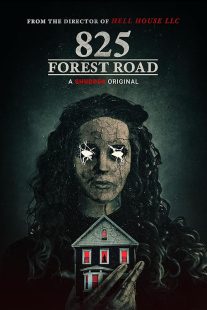 دانلود فیلم 825 Forest Road 2025428898-1275338182