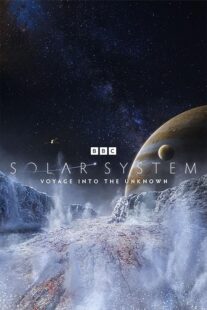 دانلود مستند Solar System427889-171144262