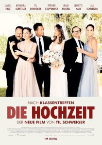 دانلود فیلم The Wedding 2020428540-1297877431
