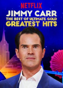 دانلود فیلم Jimmy Carr: The Best of Ultimate Gold Greatest Hits 2019429369-1784846100