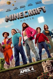 دانلود فیلم A Minecraft Movie 2025428564-1504418620