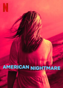 دانلود سریال American Nightmare428030-1931365910