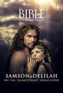 دانلود فیلم Samson and Delilah 1996428408-1873980000