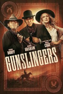 دانلود فیلم Gunslingers 2025428650-689925171
