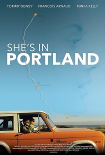 دانلود فیلم She’s in Portland 2020428975-1577750050
