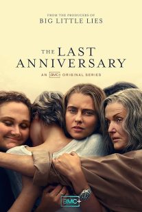دانلود سریال The Last Anniversary428817-412843479