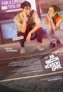 دانلود فیلم An Inconvenient Love 2022427923-630834431