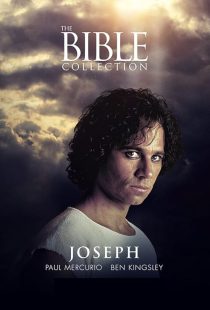 دانلود فیلم Joseph 1995428331-974813992